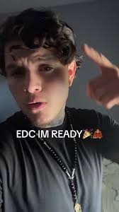 Bryan Amador (@yt.bryan714)