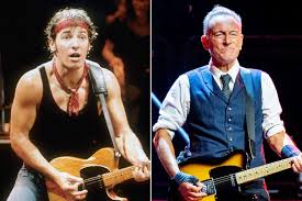 bruce-springsteen-Philadelphia-1984-Manchester-2025-062325-5aaa4fb1179c414ead42b6bd68fb84c6.jpg