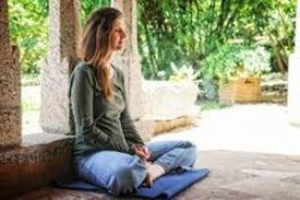 Inner Engineering Austin Isha Yoga Meditation Classes Austin Tx Meetup