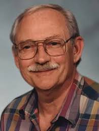 Obituary information for Henry W. STROPPEL