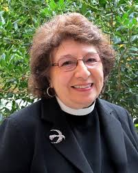 Look, here is water! What is to prevent me from being baptized?” (Acts  8:36) Somehow, we have come to the moment in our jo