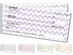 We did not find results for: The 7 Best Places To Order Checks Online In 2021