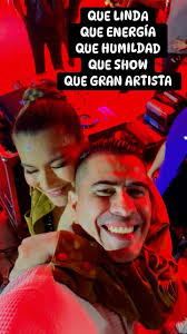 Harold steven speaker (@haroldstevenspeaker)