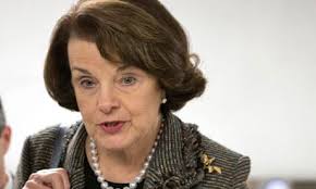 Senate to drop assault weapons ban in face of bipartisan opposition