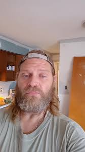 Mark Lambert Bristol