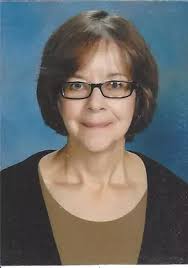 Memorial Funeral Directory