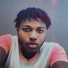 AIDEN BLACK Songs MP3 Download, New Songs & Albums