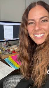 If you need Book of Mormon clip art for singing time, check out Susan  Fitch's 3 latest Book of Mormon clip art sets. They are all things Jacob,  Joseph & Enos. Click