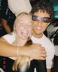 𝕵𝖆𝖉𝖊𝖓 𝕲𝖗𝖊𝖊𝖓𝖊