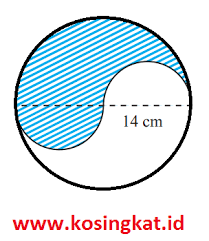 Pin di belajar anak sumber. Kunci Jawaban Matematika Kelas 8 Halaman 113 120 Uji Kompetensi 7 Kosingkat