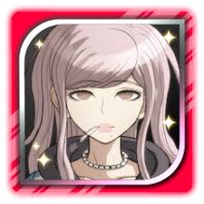 Welcome to one of my favourite games that is known as danganronpa: Danganronpa Another Episode Ultra Despair Girls Trophies Danganronpa Wiki Fandom