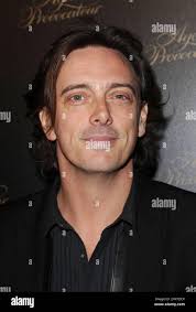 Agent provocateur store hi-res stock photography and images