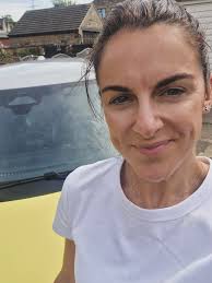 Anxiety struggles during perimenopause and menopause