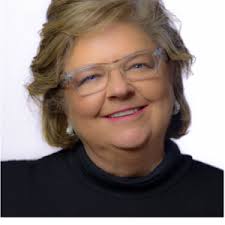 Sensing Animal Spirits