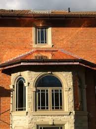 Roofing contractors in toledo, oh. Eileen Roofing Inc 1825 Wilson Ave North York On M9m 1a2 Canada