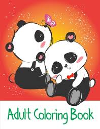 Mar 14, 2017 · coloring and just talking about it will give your kids an opportunity to learn new words and sentences. Adult Coloring Book Christmas Coloring Pages With Animal Creative Art Activities For Children Kids And Adults Adventure Kids 2 Paperback Children S Book World