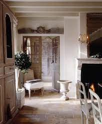 Una Stupenda Casa French Style Decorazione In Stile Francese Di Campagna Interni Shabby Chic Arredamento