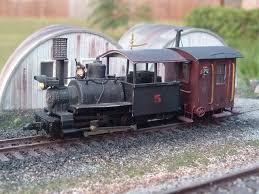 Hon30 Model Train Forum The Complete Model Train Resource Model Trains Train Ho Trains