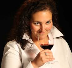 Wines from Napa & Sonoma Women Winemakers