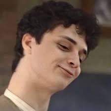 Paz Monroy (@PazMonroy3)