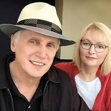 Amazon.com: Jules Hunter Norton: books, biography, latest update