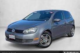 Image result for Reflex Silver 2011 Golf