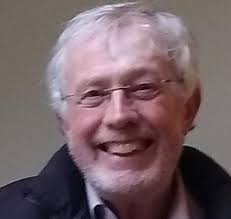 Service for Thirsk architect