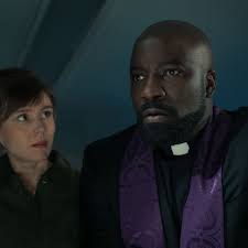 Grey's Anatomy Recap Season 18 Episode 9: [Spoiler] Quits/Who Has Sex?