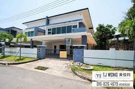 We did not find results for: Prima Jaya Lintas Semi D Kota Kinabalu Bungalow 4 1 Bedrooms For Sale Iproperty Com My