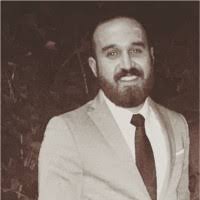 50+ "Emmanuel Cantu" profiles