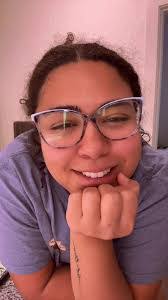 Michael Ventrella's Instagram, Twitter & Facebook