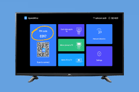 Mac mini after 2011 4. How To Mirror Mac To Lg Tv