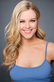 Haley Hilton's Instagram, Twitter & Facebook