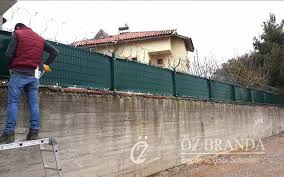 Konya hazır beton bahçe duvarı yapımı konya ilinde bahçe duvarı sektöründe bulunduğumuz biz candar duvar, müşterilerimizin her türlü ev başka bir değişken ise müşterinin bahçe duvarını nasıl istediğidir. Bahce Duvar Perdesi Bahce Dekorasyon