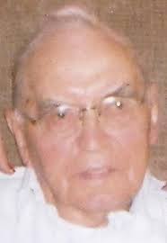 William Halverson Obituary (2012)