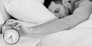 Cevap yazmak için giriş yap yada kayıt ol. Uyku Esnasinda Beyin Disaridan Gelen Sesleri Nasil Duyuyor Bilimfili Com