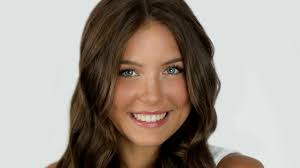 Greater Lansing high school girls tennis Dream Team, all-area