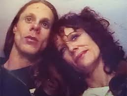 Danielle Brandon's story