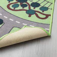 Maybe you would like to learn more about one of these? Stadsdel Rug 51 1 8x52 3 8 Ikea