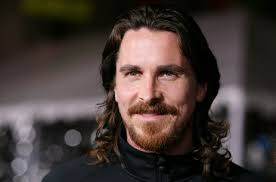 Christian Bale: “Me decían qué tipo de alimentos debía comer para aumentar  de peso sin morir”