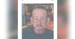 Franklin Foy "Joe" Cockrell Obituary