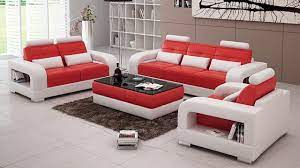 Choosing The Right Sofa Design Sofa Design Creative Latest Sofa Designs For Drawing Room Sofa And Couch Curxhfx Sofa Design Latest Sofa Designs Couch Design