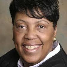 Patty Surratt's Instagram, Twitter & Facebook