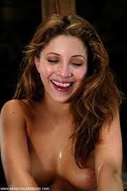 Sexandsubmission Karina Kay Van Damage Siri Hardcore Handjob yes porn pics  xxx