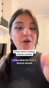 Oque Fazer Sozinha No Intervalo