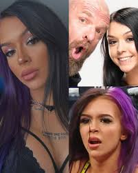 Captain Theresa Claiborne is the first Black woman to fly in the US Air  Force and is now retiring from United Airlines, she is making her final  flight. She's been flying planes,