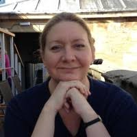 Paige Greytok, LMFT, LMHC, LCPC, CADC