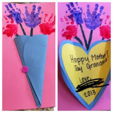 We did not find results for: Mothers Day Crafts For Grandma Hubpages