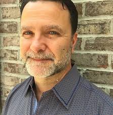 Tomorrow I have the distinct privilege of sharing my story and my career  journey as part of the RTP WLI Invest in You series. The objective of the  session is to help