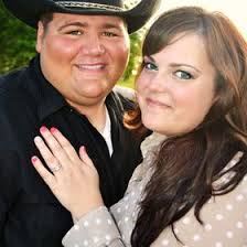 Anni Smith (annileigh21)